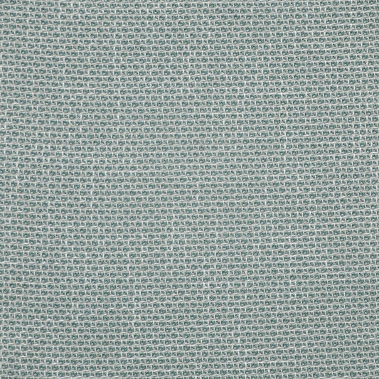 MAXWELL FABRICS  UPHOLSTERY PATTERNS  # 720 MINERAL   - DM6720