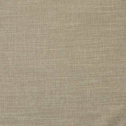 MAXWELL FABRICS  DRAPERY,MULTI- SOLID,TEXTURE  # 520 SAND   - DN5520
