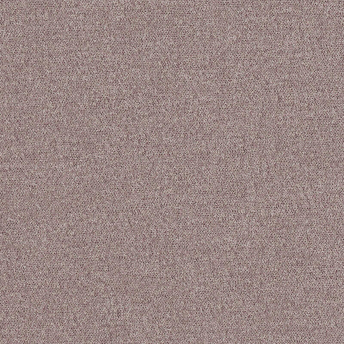 MAXWELL FABRICS  CHENILLES SOLIDS,TEXTURES  # 432 ORCHID   - CHM432