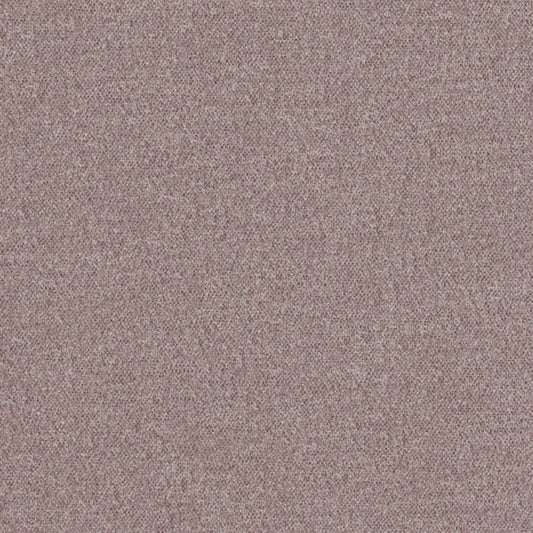 MAXWELL FABRICS  CHENILLES SOLIDS,TEXTURES  # 432 ORCHID   - CHM432
