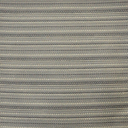 MAXWELL FABRICS  INDOOR,OUTDOOR  # 817 PIGEON   - LR5817