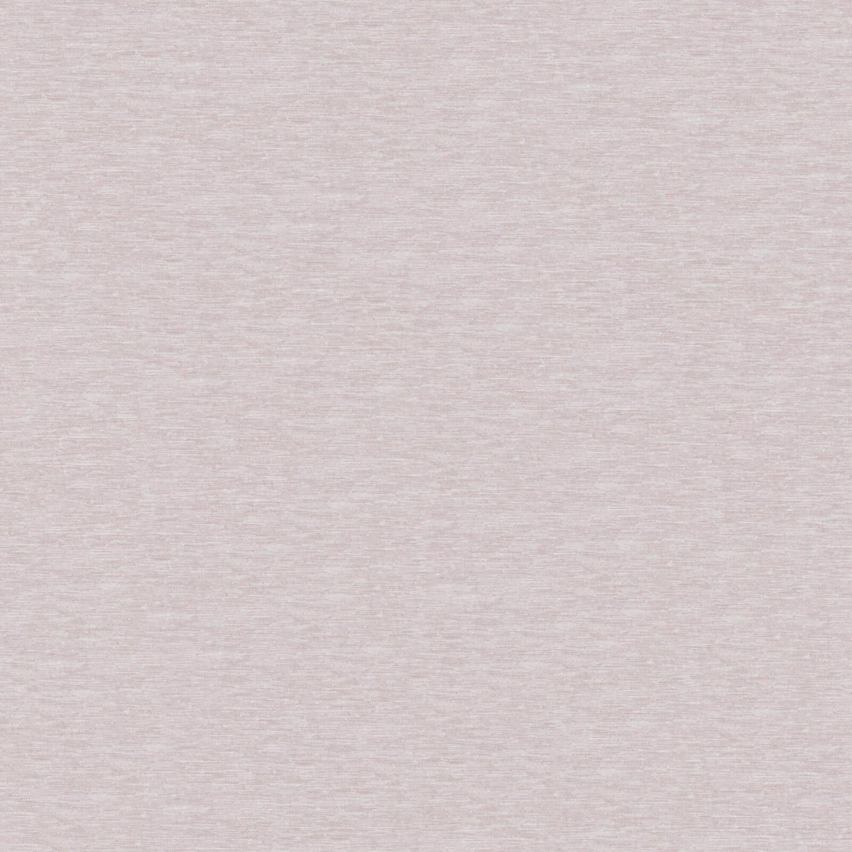 MAXWELL FABRICS  DRAPERY,MULTI- SOLID,TEXTURE  # 218 IRIS   - O93218