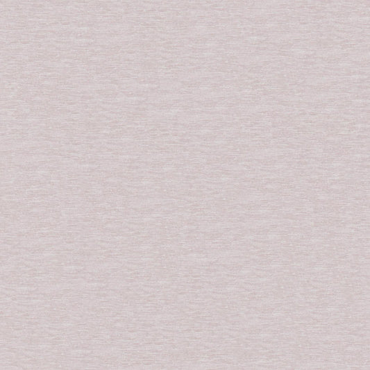 MAXWELL FABRICS  DRAPERY,MULTI- SOLID,TEXTURE  # 218 IRIS   - O93218