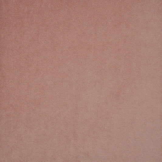 MAXWELL FABRICS  VELVET SOLID,TEXTURE  # 759 CANDY   - RN0759