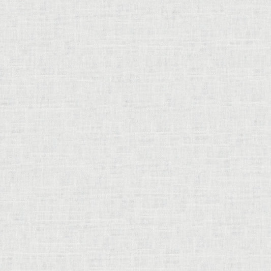 MAXWELL FABRICS  DRAPERY,MULTI- SOLID,TEXTURE  # 533 SNOW   - TW6533
