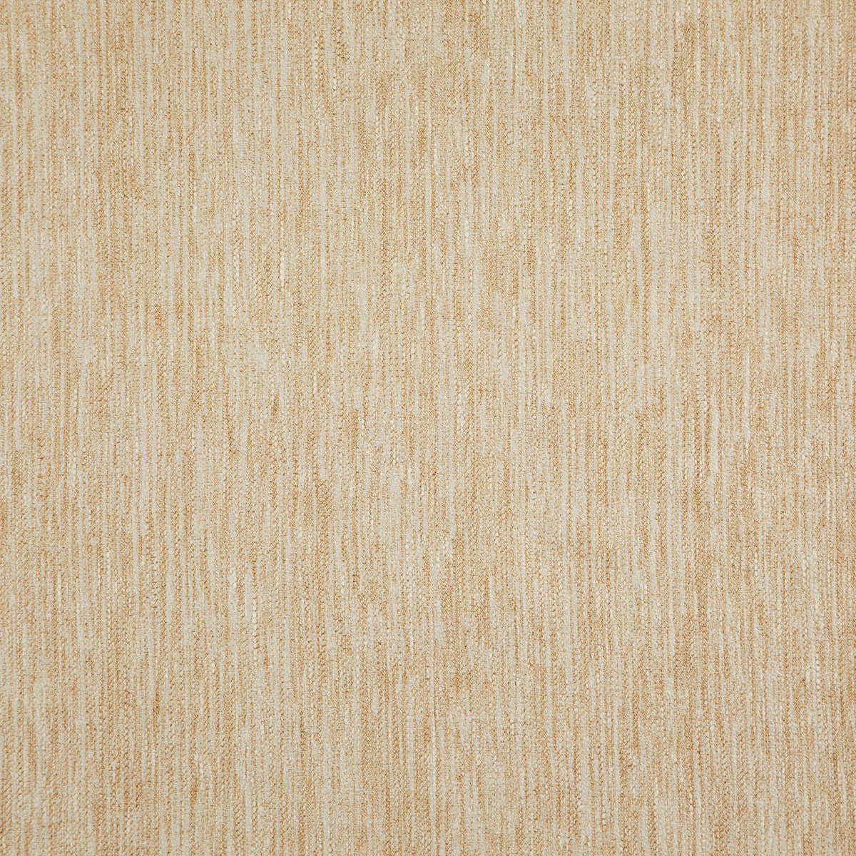 MAXWELL FABRICS  UPHOLSTERY SOLID,TEXTURES  # 142 DOUGHNUT   - MX3142