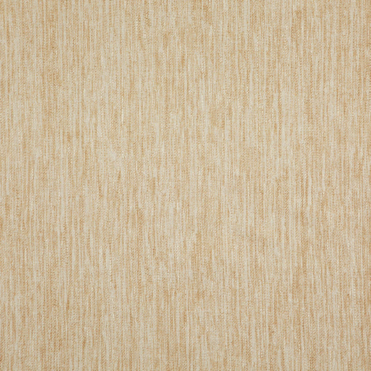 MAXWELL FABRICS  UPHOLSTERY SOLID,TEXTURES  # 142 DOUGHNUT   - MX3142