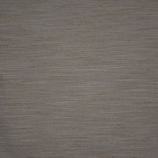 MAXWELL FABRICS  DRAPERY,MULTI- SOLID,TEXTURE  # 416 STONE   - SOD416