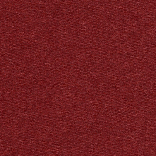MAXWELL FABRICS  CHENILLES SOLIDS,TEXTURES  # 803 LINGONBERRY   - AT9803