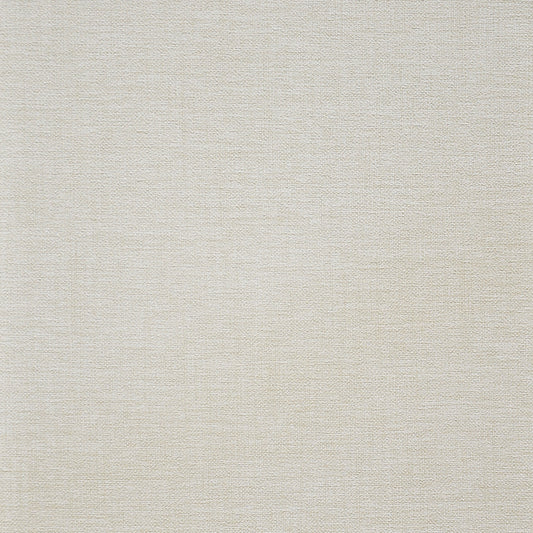 MAXWELL FABRICS  FAUX LEATHER  # 226 COTTON   - I95226