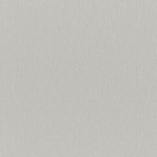MAXWELL FABRICS  UPHOLSTERY SOLID,TEXTURES  # 234 PEARL   - CGL234