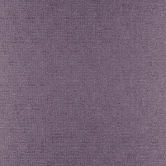 MAXWELL FABRICS  UPHOLSTERY SOLID,TEXTURES  # 325 PLUM   - PY1325