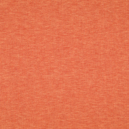 MAXWELL FABRICS  DRAPERY,MULTI- SOLID,TEXTURE  # 24 KOI   - CEX024