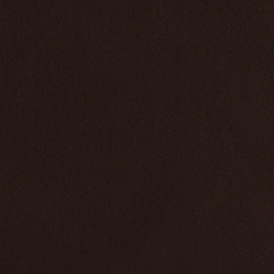 MAXWELL FABRICS  ESSENTIALS UPHOLSTERY  # 218 AMERICANO   - BFH218