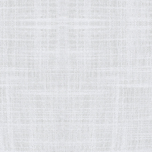 MAXWELL FABRICS  DRAPERY,MULTI- SOLID,TEXTURE  # 148 PURE   - LS7148