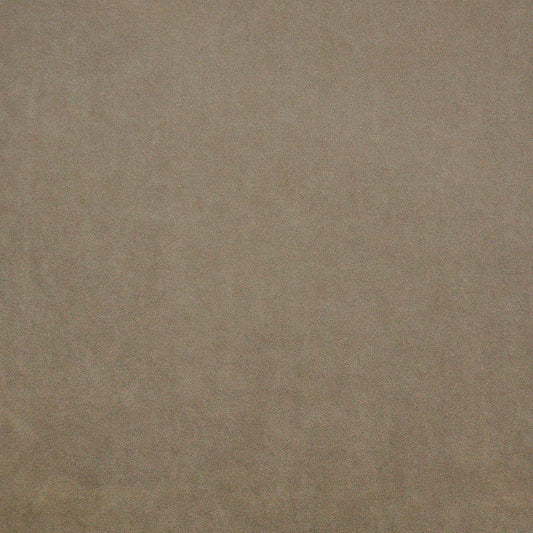 MAXWELL FABRICS  INDOOR,OUTDOOR  # 405 SAND   - PAD405
