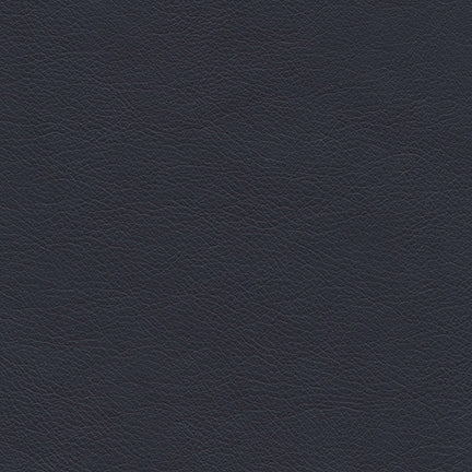 MAXWELL FABRICS  CONTRACT FABRIC  # 400 CAPTAIN   - HK4400