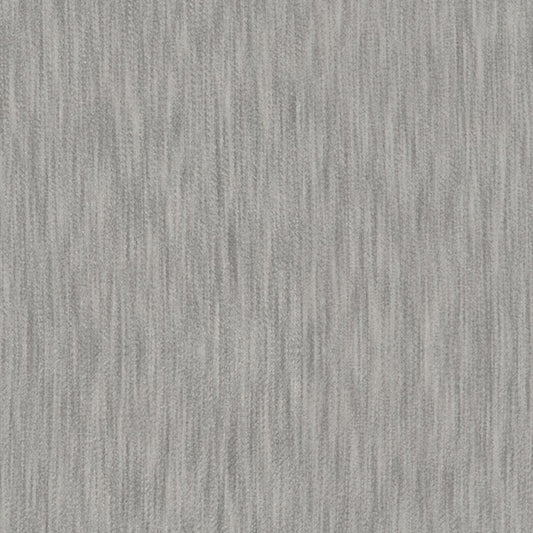 MAXWELL FABRICS  VELVET SOLID,TEXTURE  # 455 FOG   - VB5455