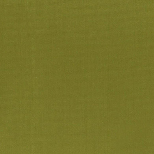 MAXWELL FABRICS  DRAPERY,MULTI- SOLID,TEXTURE  # 28 BEECHNUT   - SIM028