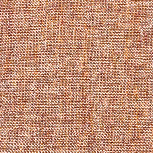 MAXWELL FABRICS  UPHOLSTERY SOLID,TEXTURES  # 502 SPICE   - KA7502