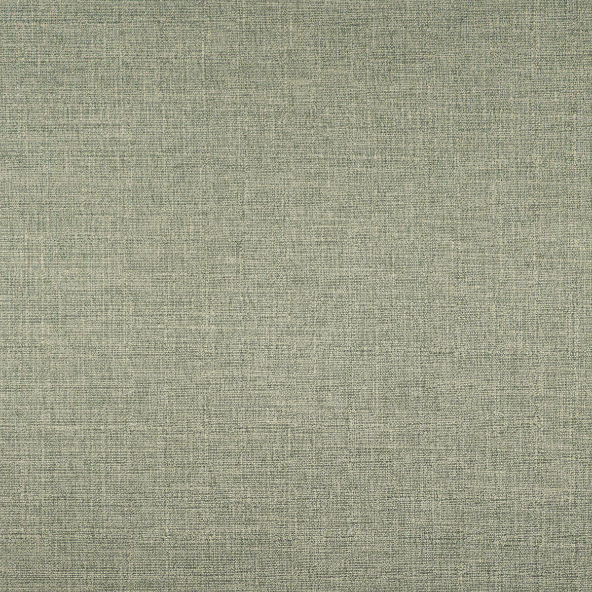 MAXWELL FABRICS  DRAPERY,MULTI- SOLID,TEXTURE  # 609 JADE   - FR5609