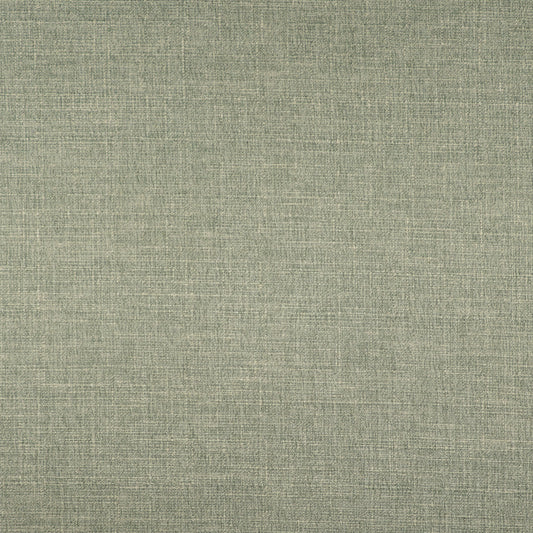 MAXWELL FABRICS  DRAPERY,MULTI- SOLID,TEXTURE  # 609 JADE   - FR5609