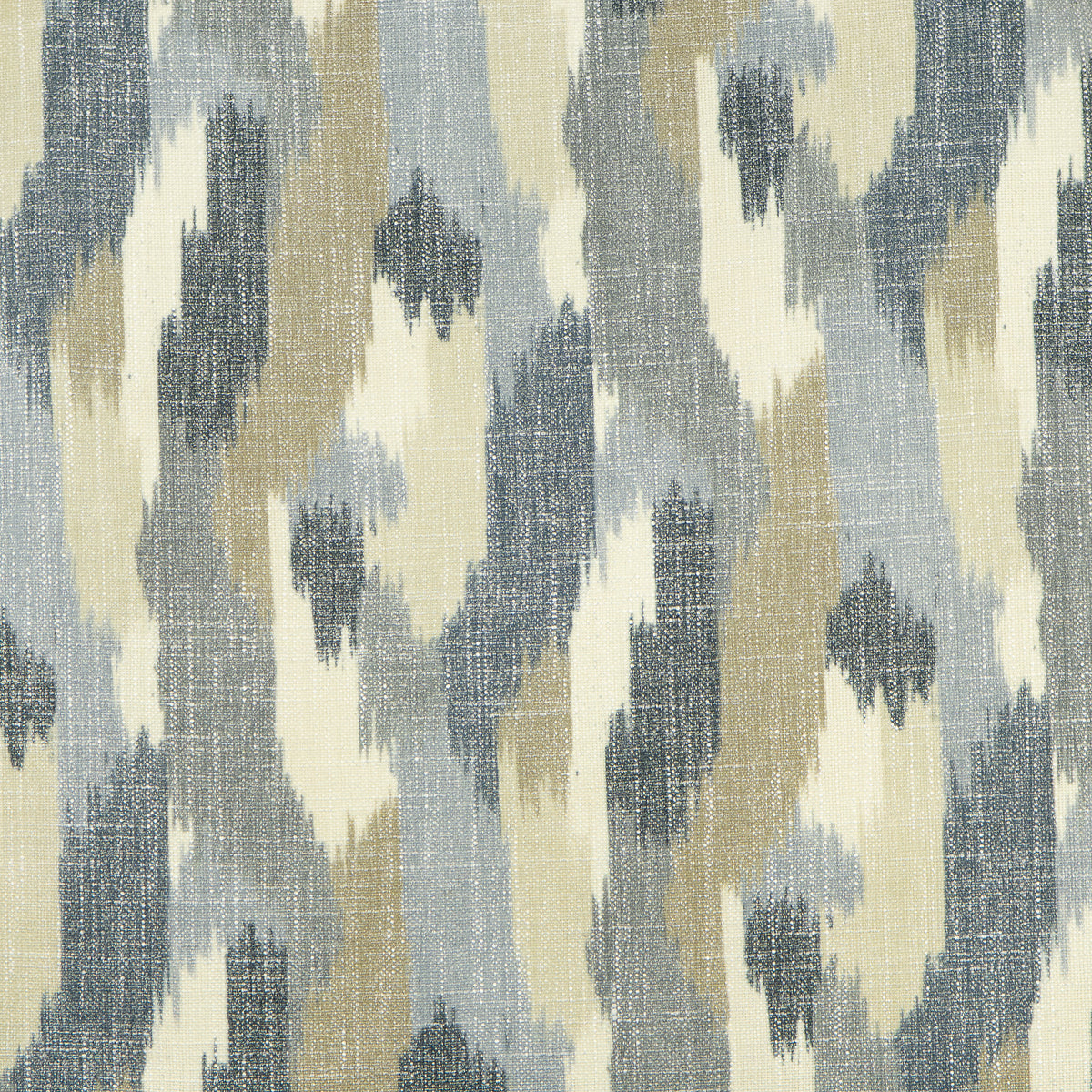 MAXWELL FABRICS  DRAPERY,MULTI- PATTERN  # 540 PACIFIC   - SP0540