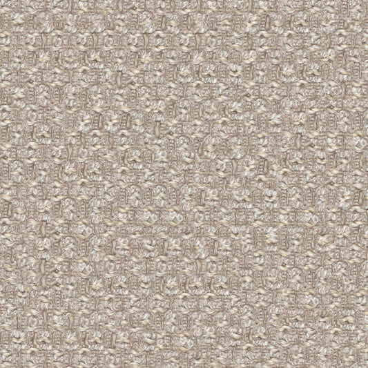 MAXWELL FABRICS  UPHOLSTERY SOLID,TEXTURES  # 210 FUNGHI   - TY0210