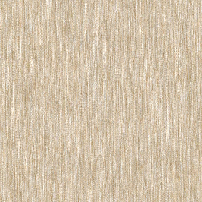 MAXWELL FABRICS  FABRIC  # 636 RISOTTO   - BDX636