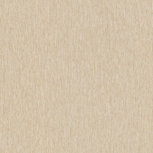 MAXWELL FABRICS  FABRIC  # 636 RISOTTO   - BDX636