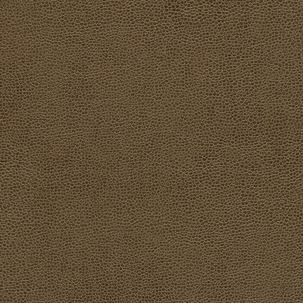 MAXWELL FABRICS  FABRIC  # 784 ESPRESSO   - RP5784