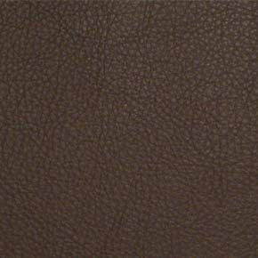 MAXWELL FABRICS  FAUX LEATHER  # 010 BURGUNDY   - CDA010
