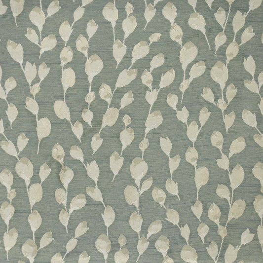 MAXWELL FABRICS  UPHOLSTERY PATTERNS  # 323 DRAGONFLY   - BEK323