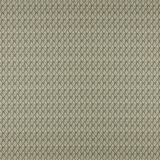 MAXWELL FABRICS  PRINTS  # 507 IVY   - SOM507