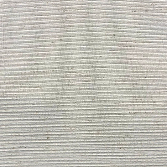 MAXWELL FABRICS  DRAPERY,MULTI- SOLID,TEXTURE  # 235 MIRAGE   - AT4235