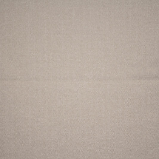MAXWELL FABRICS  UPHOLSTERY SOLID,TEXTURES  # 211 PUMICE   - Y42211