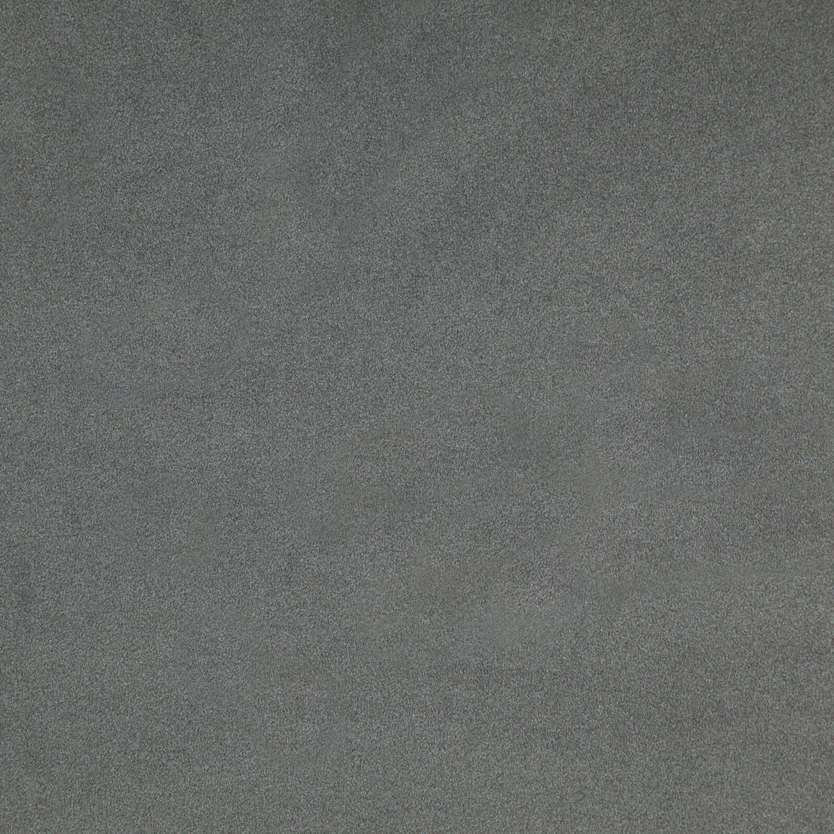 MAXWELL FABRICS  VELVET SOLID,TEXTURE  # 08 CHARCOAL   - BCX008