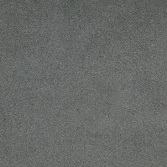 MAXWELL FABRICS  VELVET SOLID,TEXTURE  # 08 CHARCOAL   - BCX008