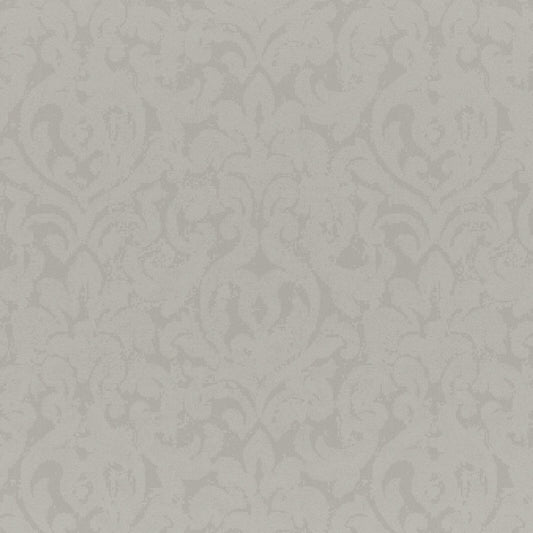 MAXWELL FABRICS  DRAPERY,MULTI- PATTERN  # 613 PLAZA   - NA8613