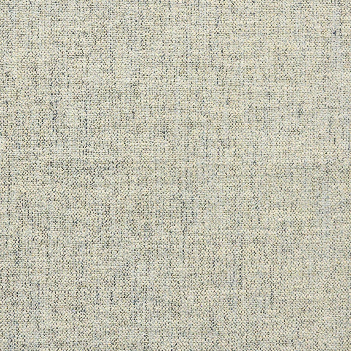 MAXWELL FABRICS  DRAPERY,MULTI- SOLID,TEXTURE  # 837 AGATE   - I09837