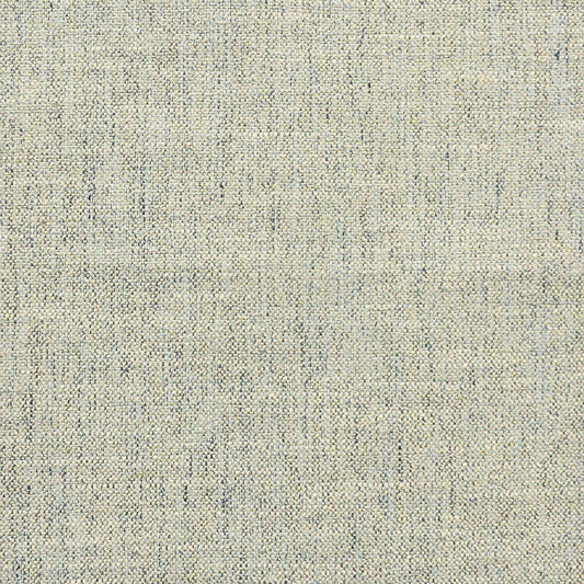 MAXWELL FABRICS  DRAPERY,MULTI- SOLID,TEXTURE  # 837 AGATE   - I09837