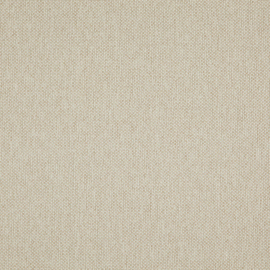 MAXWELL FABRICS  UPHOLSTERY SOLID,TEXTURES  # 219 NOUGAT   - LO8219