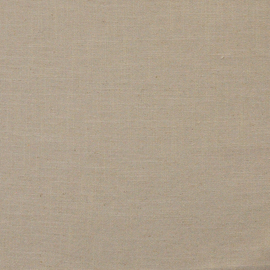 MAXWELL FABRICS  DRAPERY,MULTI- SOLID,TEXTURE  # 521 TAUPE   - MZ5521
