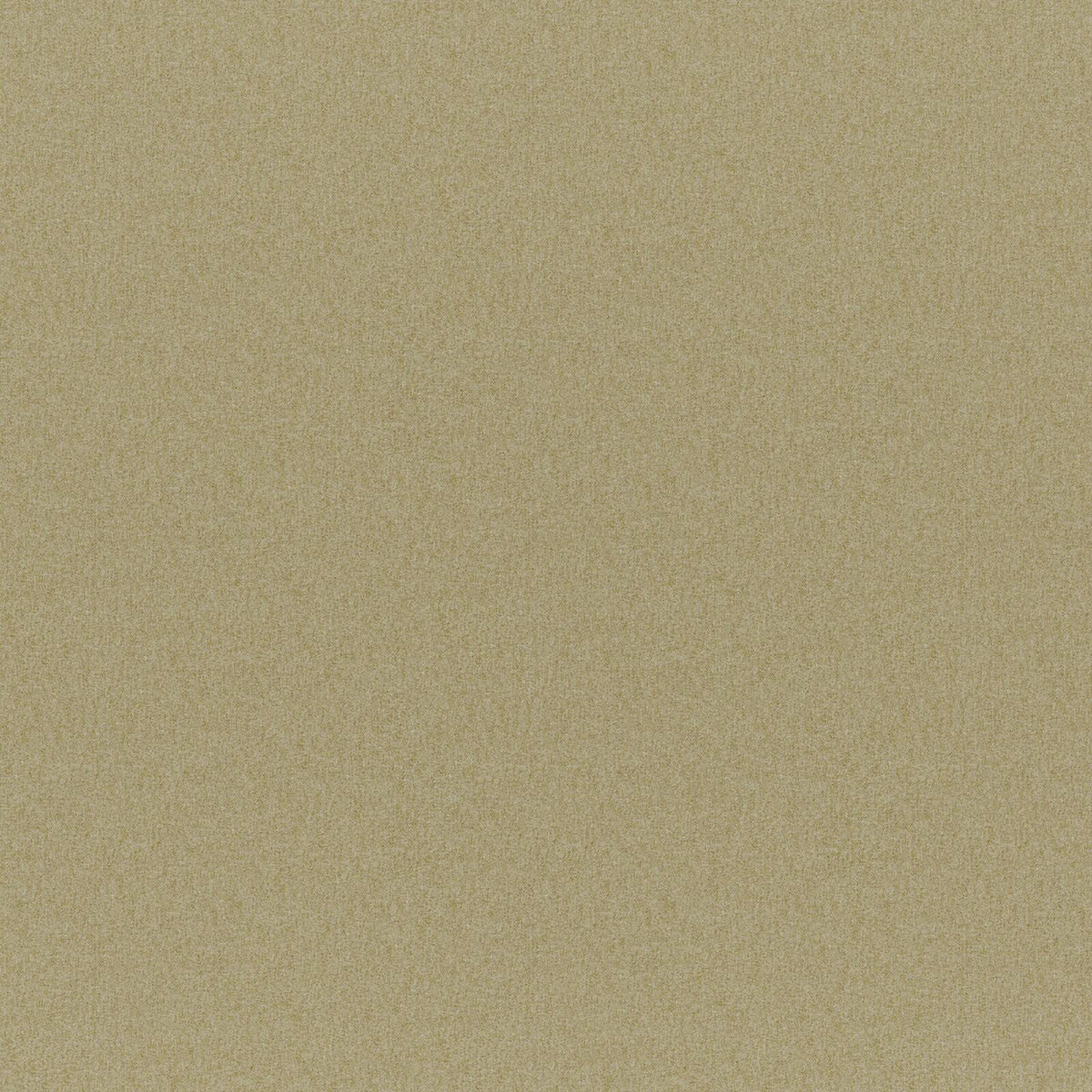 MAXWELL FABRICS  DRAPERY,MULTI- SOLID,TEXTURE  # 313 SWAMP   - EI2313
