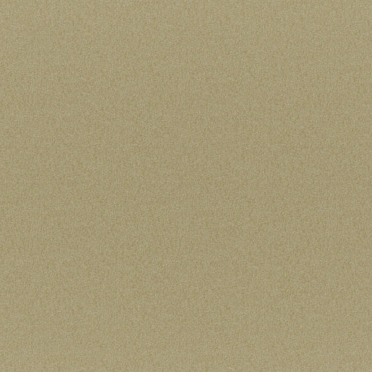MAXWELL FABRICS  DRAPERY,MULTI- SOLID,TEXTURE  # 313 SWAMP   - EI2313