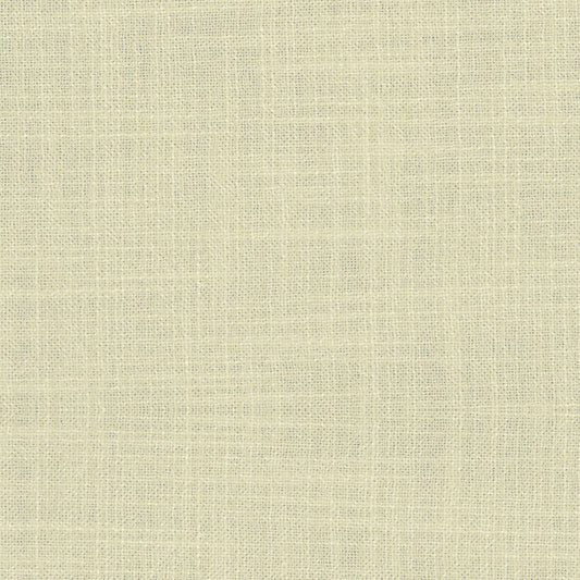 MAXWELL FABRICS  DRAPERY,MULTI- SOLID,TEXTURE  # 115 GRASS   - LS7115