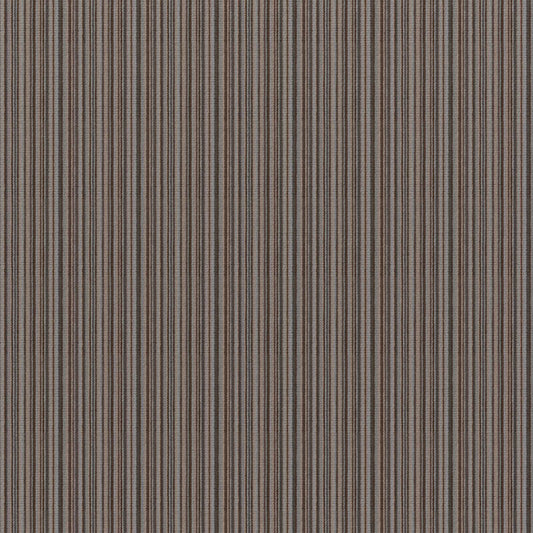 MAXWELL FABRICS  UPHOLSTERY STRIPES  # 826 BAYOU   - RO0826