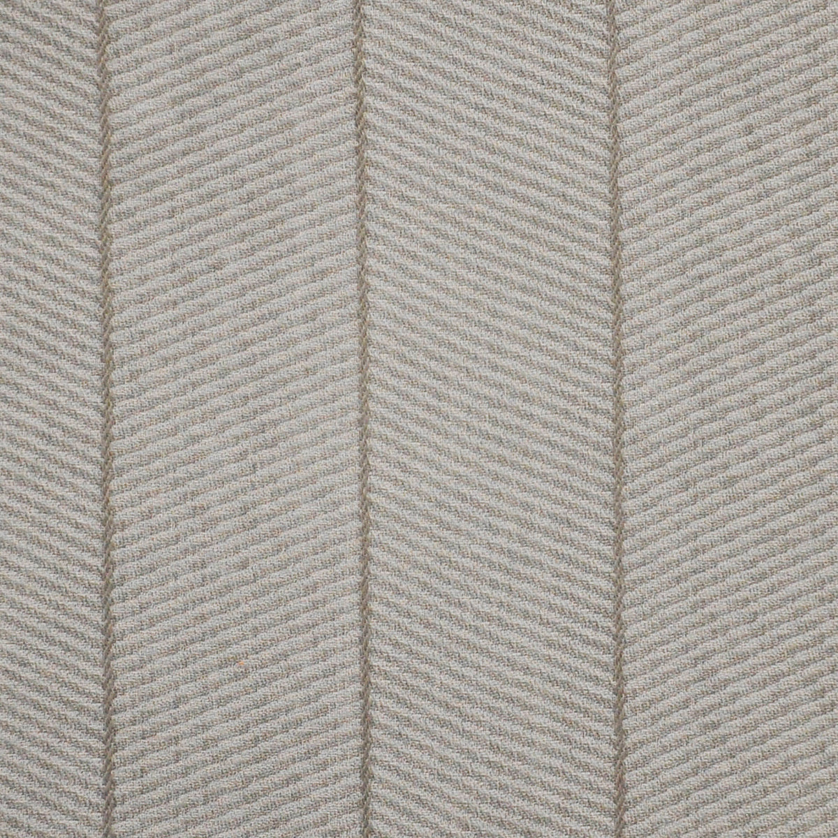MAXWELL FABRICS  SHEER PATTERN  # 445 GULL   - BDJ445