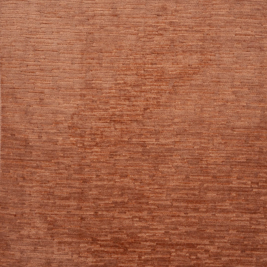 MAXWELL FABRICS  UPHOLSTERY PATTERNS  # 835 WOODROSE   - EJ3835