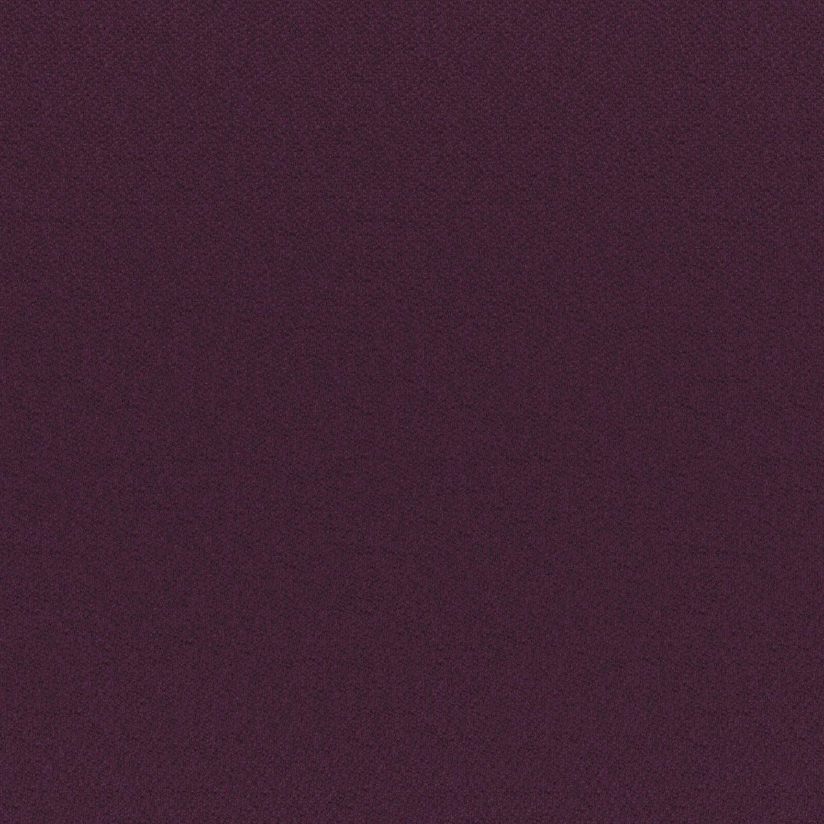 MAXWELL FABRICS  UPHOLSTERY SOLID,TEXTURES  # 521 PLUM   - BDG521